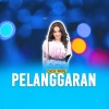 Lala Widy - Pelanggaran