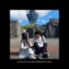 Alie - Kangen Kamu Rindu Kamu