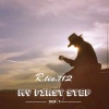 R.TIO.712 - sound of snow falling