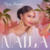 Rosy Arango - Naila