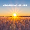 Zee Geluiden、Natuurgeluiden、Dromerige Natuurgeluiden - Velvet Echo (Loopable, No Fade)