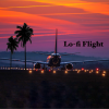 WILLIЯM - Lo-fi  Dusk  Boarding  Bridge