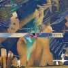 ArrAy-P、Hilarity Leap Records、HertzRecords - Abandon