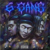 YOUNG、Mengzi - FACE (Explicit)
