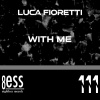 Luca Fioretti - With Me