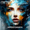 Chapter XJ、Manuel Rocca - Let It Go (Manuel Rocca Extended Remix)