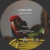 Lucien Jack - No Me Hagas Repetir