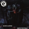 Danni Markez - Deep In The Thrill