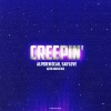Alperen Ocak、SaifLove - Creepin' (I Don't Wanna Know)(Afro House Mix)