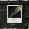 N7VII、Hapi Soul - Isolated