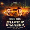 Fraw、Deezl、Jordan Jade《Supercharged (Official Gearbox Supercharged 2024 Anthem)》[MP3/LRC]