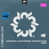 Juan Dileju、Juan Kordoba、Nick Duque - PIKKO
