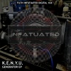 K.E.N.Y.U. - Generator Part 1