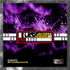 Coutts - Mr.Goldenjack