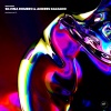 Silvina Romero、Andres Galeano - Resistance