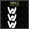 Emilz - One Day
