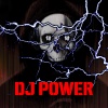 DJ Power - Intro