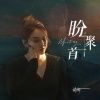 静静 - 盼聚首