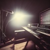 Tosch、Carolina Lopez - The One - Marc Reason Remix Edit