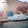 Blaudzun - Faint Of Heart