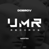 Dobrov - Mantra