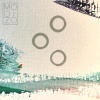 Hermanez、Lost Desert - Positive Regulator (Original)