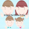 Canciones Para Niños Canciones Infantiles Canciones Infantiles de Niños - Did You Ever See a Lassie