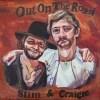 Langhorne Slim、John Craigie - Out On The Road