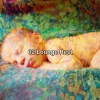 Baby Lullaby - Life In Bed