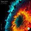 Bagagee Viphex13 - Catastrophism (Stream Version)