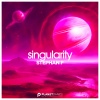 Stephan F - Singularity