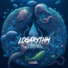 Logarythm - Dream electric
