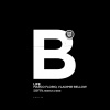Marco Florio、Vladimir Bellow - Epic Dream