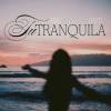 Enzo Luna、Sayd - Tu tranquila (old)(feat. Jesu & Sayd)
