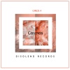 Carlos A - Cosmos