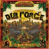 Dubmaster Conte《Dub Force Revolution》[MP3/LRC]