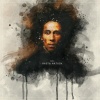Dj Zabz - Rasta Nation