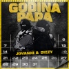 Dizzy、Jovanni - Kamata (Explicit)