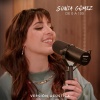 Los Acústicos、Sonia gomez - De Cero a Cien (Versión Acústica)