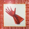 Khalibud、Dollii、Jake Tahoe - Reach Out