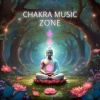 Chakra Music Zone、Third Eye Chakra Music、Mantra For Peace - Divine Spark Meditation