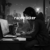 Calming Cadence - race clicker