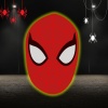 Boyan Tantchev - SPIDERMAN BANGER (Instrumental)