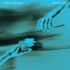 Foxela、David Shane - Separate Ways