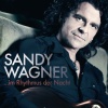 Sandy Wagner《Sie tanzt den Rhythmus dieser Nacht (Rhythmus der Nacht-Mix)》[MP3/LRC]