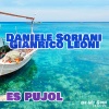 Daniele Soriani、Gianrico Leoni - Es Pujol (Main Mix)