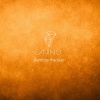 Canino - Burnt by the Sun