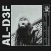 AL-D3F - The First Movement: Sleep/Demons