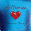 factory - La Traicion
