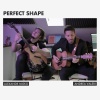 Alexandr Misko、Andrea Valeri - Perfect Shape